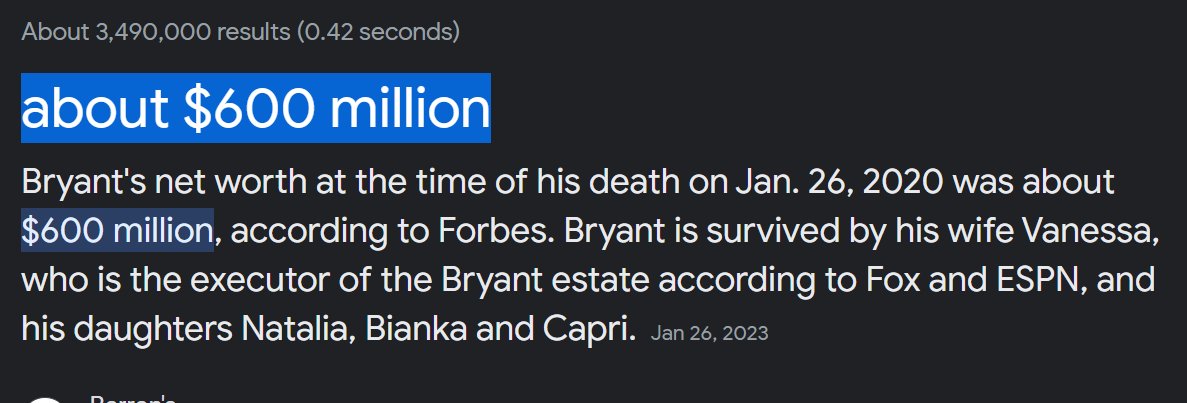 muffinpoots's tweet photo. @MyDearestDenise @msolurin how much money does he need to have before we can laugh at his death?

for me, there is no amount of money. he is a person. there is a loss felt when he is gone. 

what pushes yall to stand in line to dance on the graves of people you never even knew existed before today? https://t.co/rP8dNu2FXV