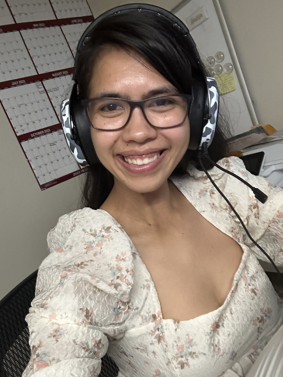 Playing some Fortnite tonight - come hangout and chill