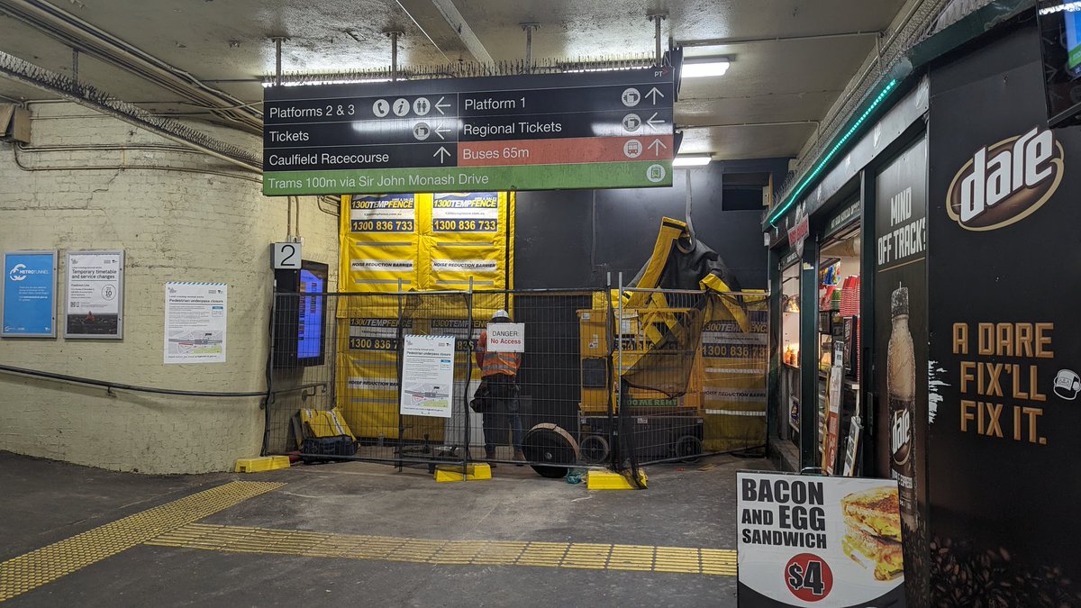 Declan Martin tweet media