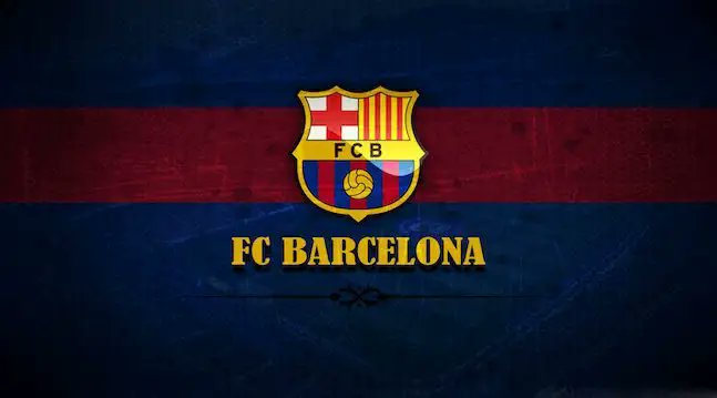 CedricCapoul's tweet photo. https://t.co/3W8VMujUfn