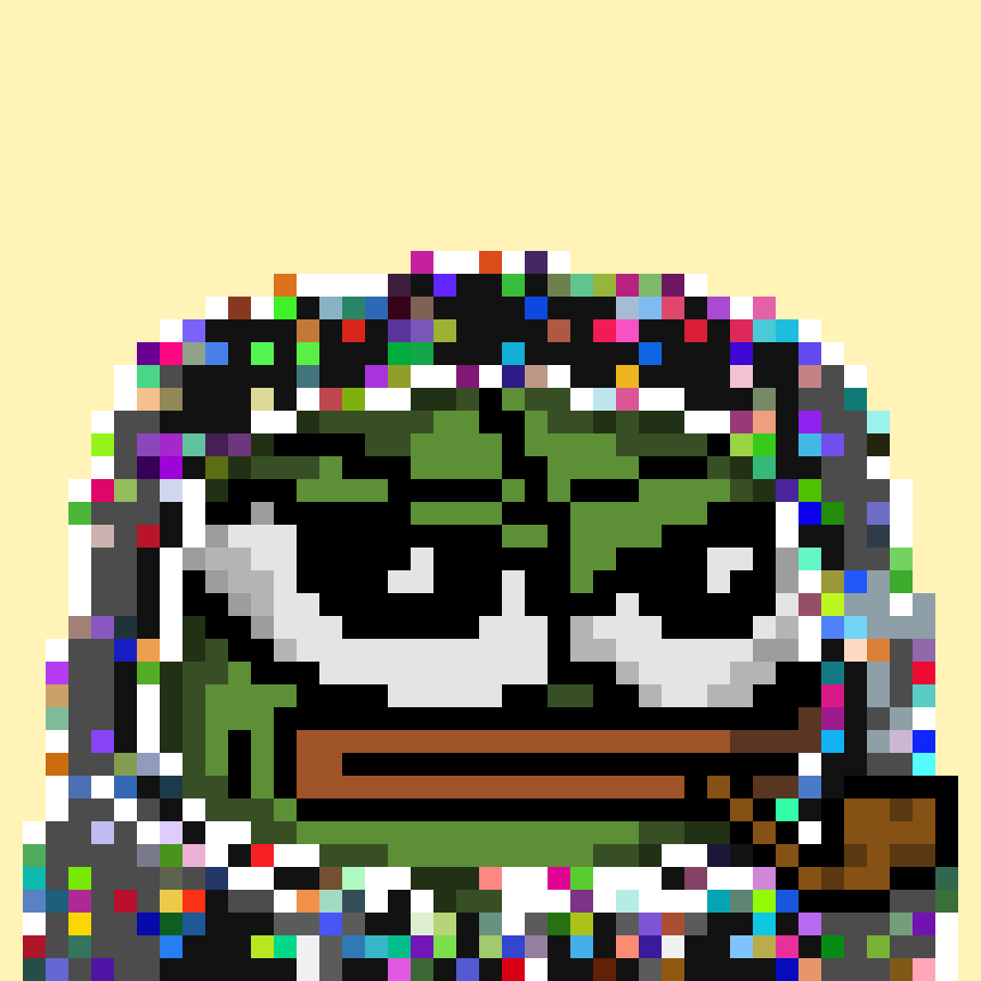 SMOWL Bot tweet media