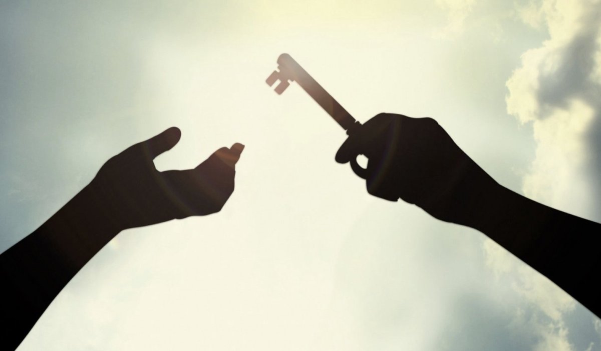 We're back again Friday from 12pm - 1pm #qld time, both in person at #Brisbane Square Library &amp; online (see our website). The theme is "Legacy Leadership" - what sort of legacy will you leave as a Toastmaster? meetup.com/inner-brisbane… #toastmasters #publicspeaking #communication