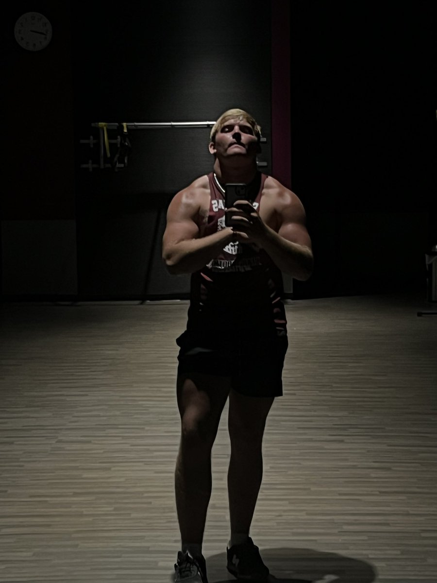 Austin Cumpton tweet media