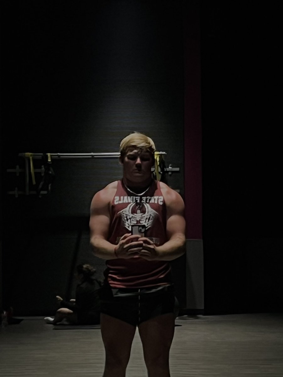 Austin Cumpton tweet media