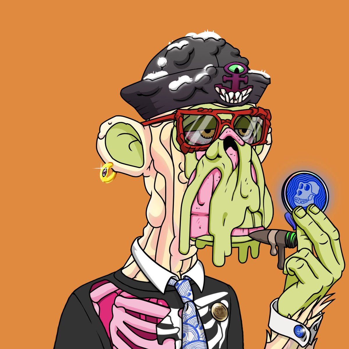 gn gn legends 🌙 

never fade Yuga 🫶🏻