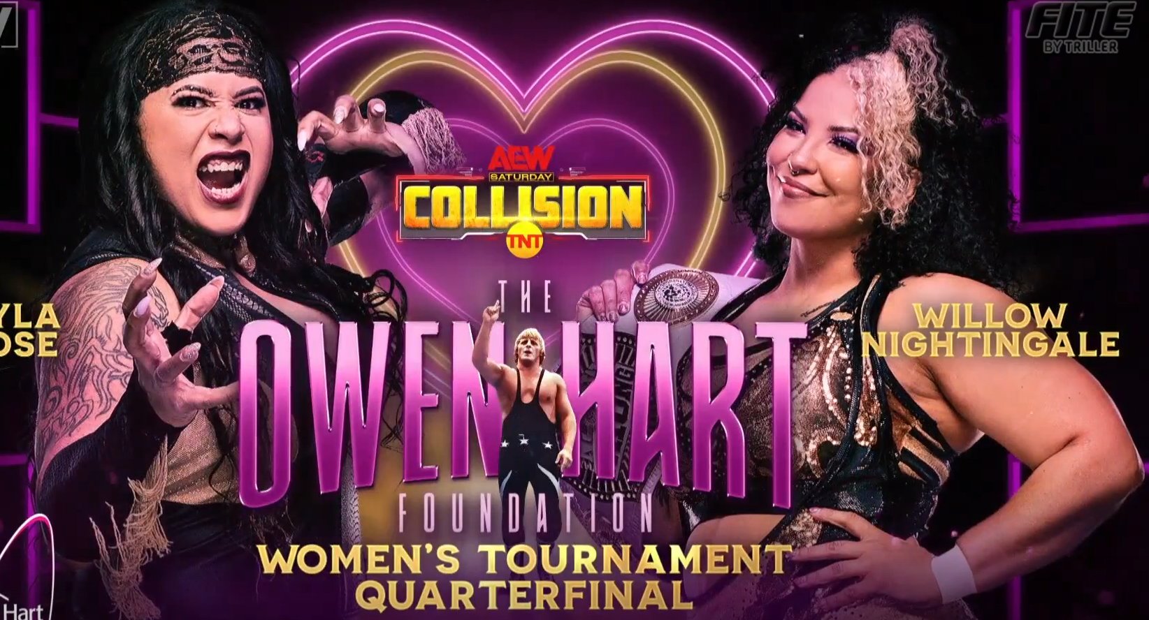 FzMP_RMXwAI3ESn?format=jpg&name=large