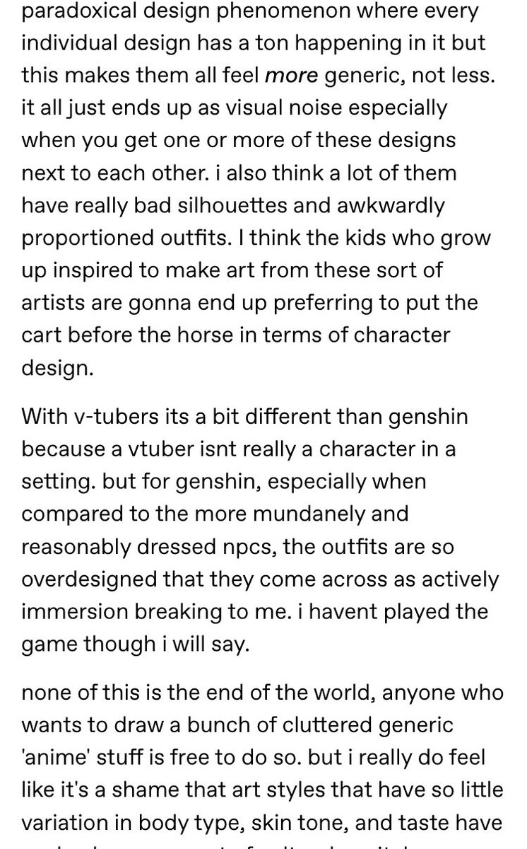 mizisuakgae's tweet photo. this post becomes relevant again every two months i could not have said it better https://t.co/FDX66Odo3d