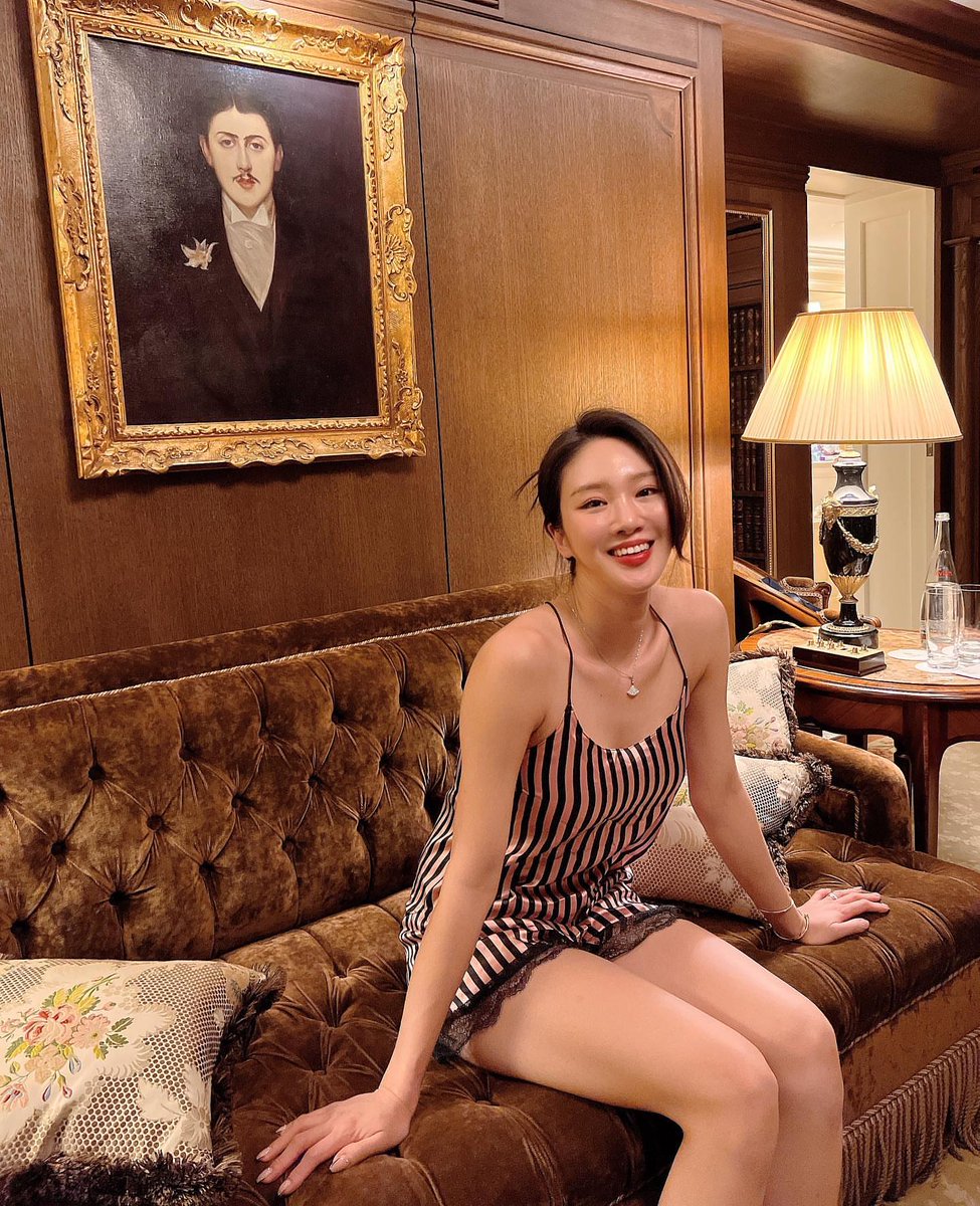 elsa18812's tweet photo. Is it getting hot or is it just me?😂🥰

#UnitedStates #ladypelotas https://t.co/smon3ynTuq