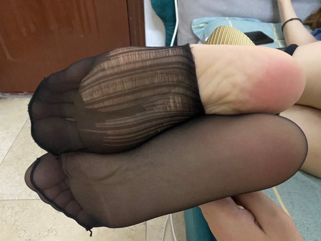 24岁的田所 (@pm1931k) on Twitter photo 