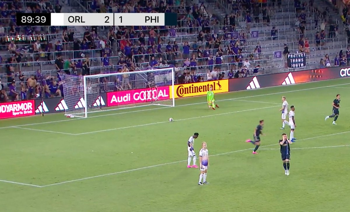 Lev Kushner tweet media