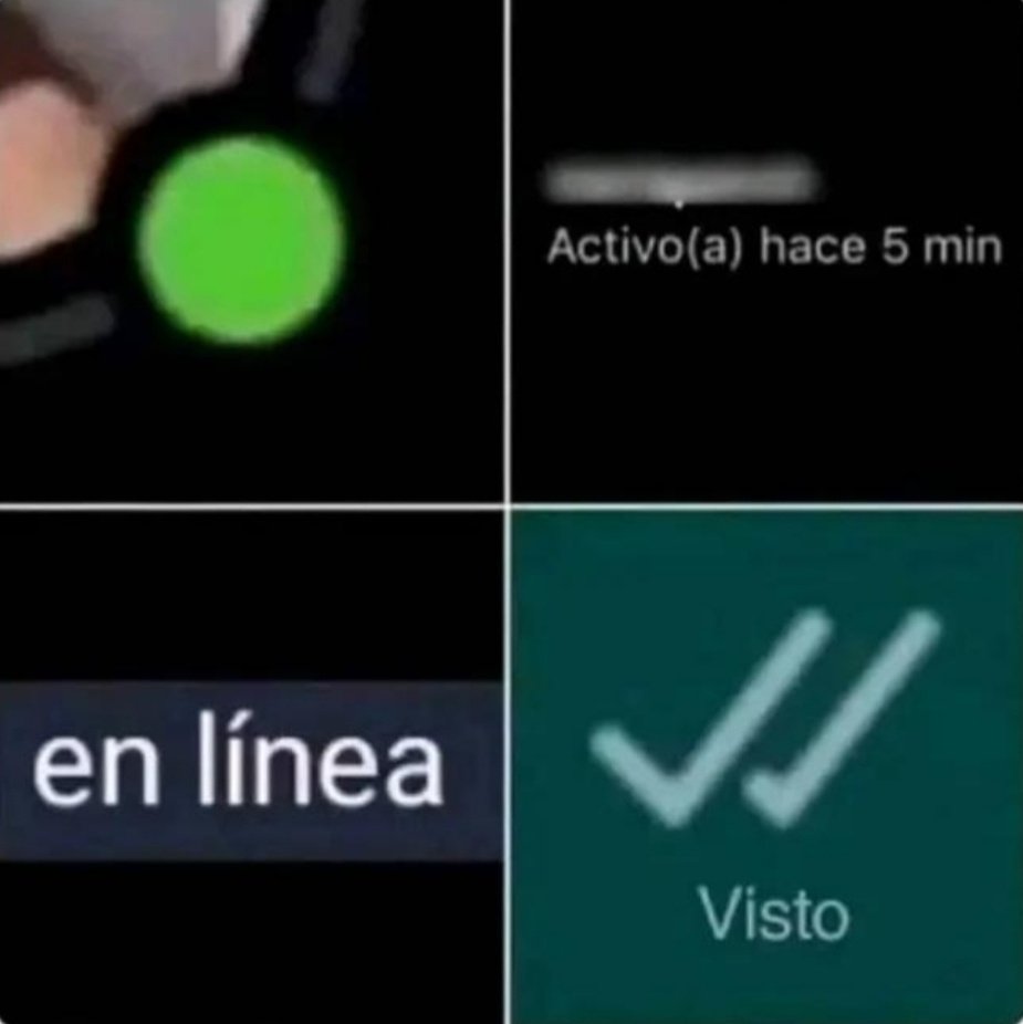 Como hacerme perder el interés en 4 pasos