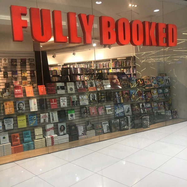 if youngk were a bookstore, he would be