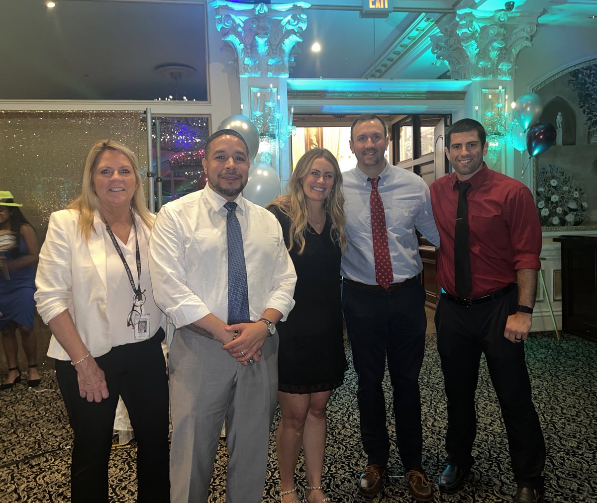 Stacy Breslin🌼 tweet media