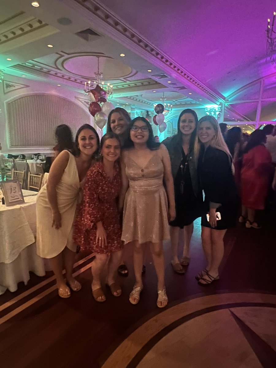 Stacy Breslin🌼 tweet media