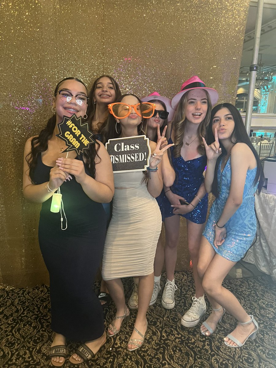 Stacy Breslin🌼 tweet media