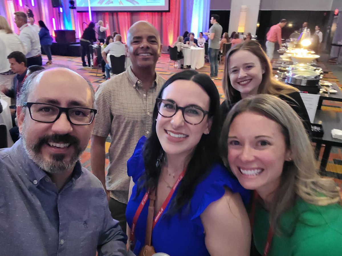 IG1com's tweet image. What a great time we've had these past few days in Philly! Thank you to our amazing crew and clients for the experience! 

#itsgoodtobetheking #greatcrew #ontheroadagain #videoproduction