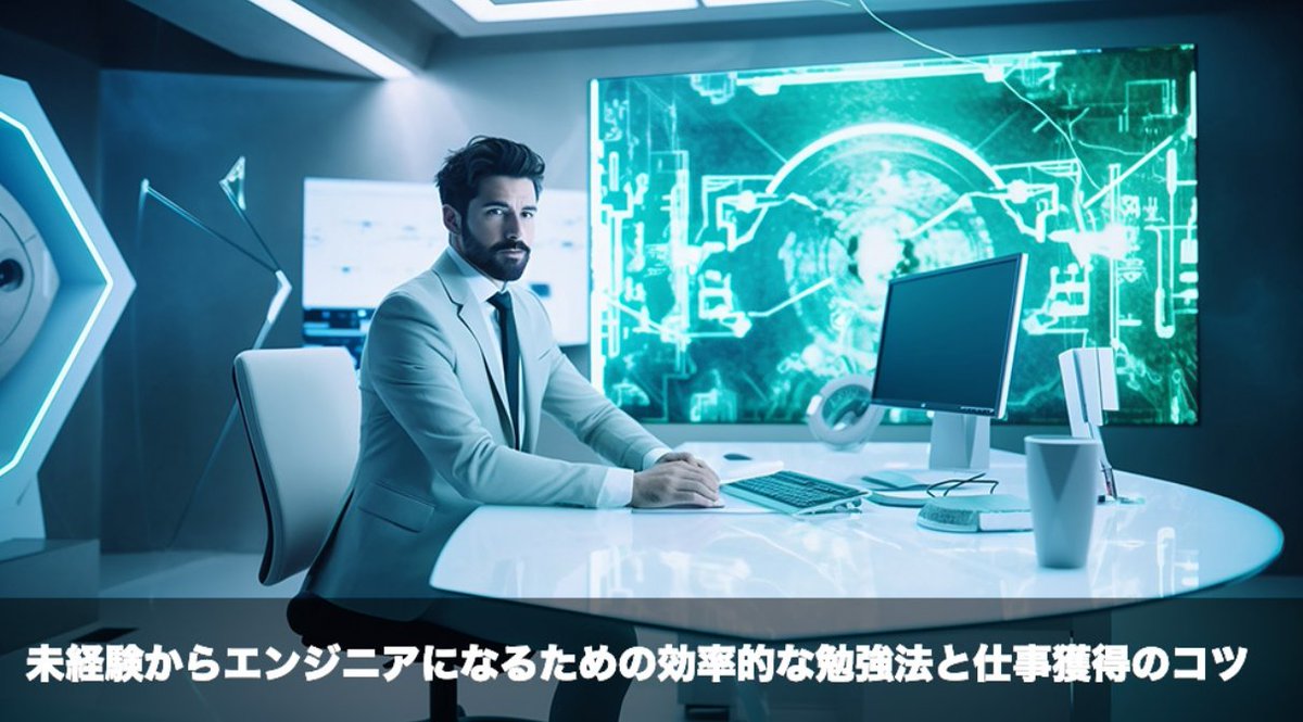 rokkaku666666's tweet image. おはようございます☺   弊社サービスの記事です！ 
 
「未経験からエンジニアになるための効率的な勉強法と仕事獲得のコツ」  
engineersgate.jp/blog/c02/15/ 

是非見てみてください📷
 
#エンジニアズゲート #EngineersGate #駆け出しエンジニアとつながりたい #未経験プログラマー #ITエンジニア