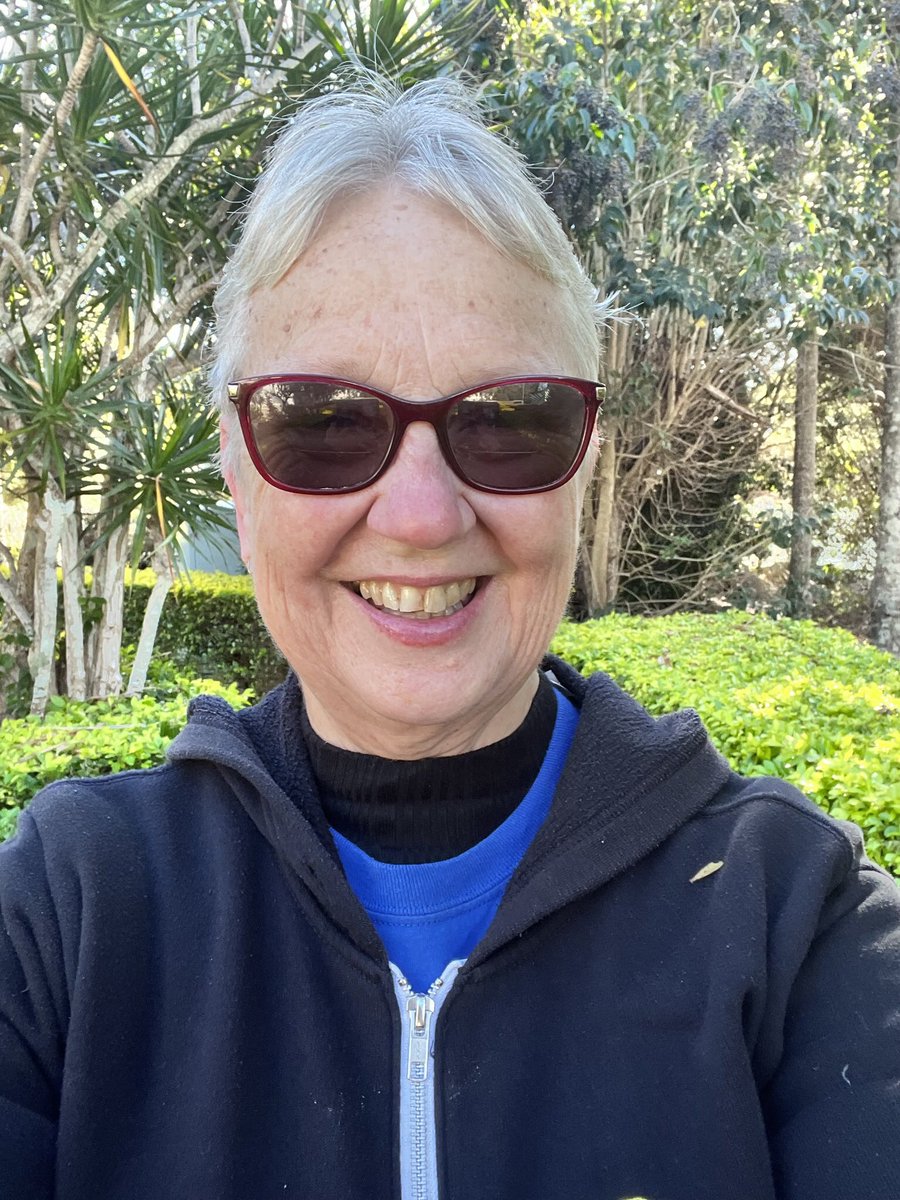 Lesley McDermid 🇦🇺 tweet media