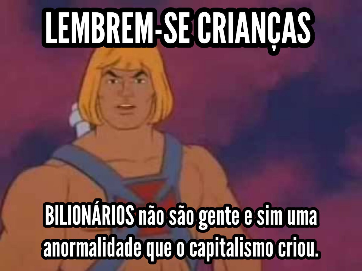 PatriaouMorte_'s tweet photo. Pode fazer piada com quem pode pagar mais de UM MILHÃO DE DÓLARES pra ver a porra de um navio naufragado e que agora ficaran presos lá pra conhecer tbm os tripulantes??? Claro que pode

Bilionário não deveria nem existir https://t.co/sDj2wfYuXw