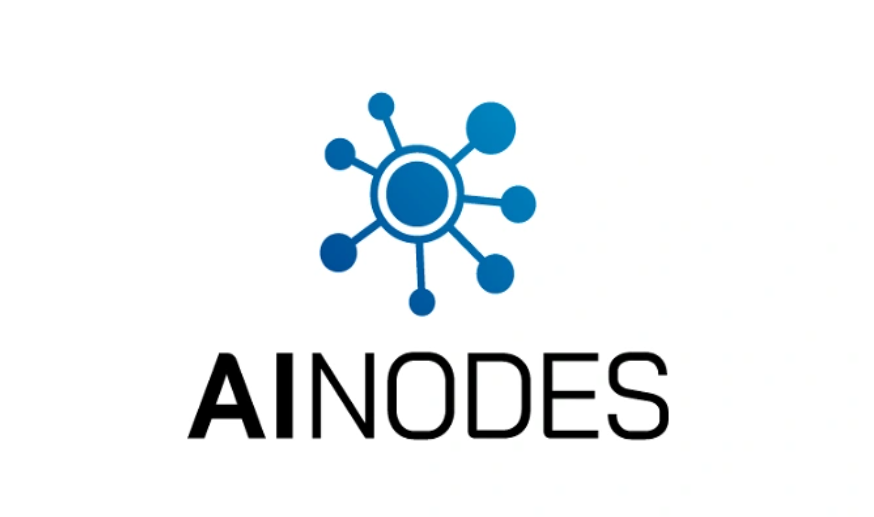 Once upon a time, AiNodes.com was a lonely domain waiting for its purpose. Now, it's ready to connect your startup to success. #AI #tech #startup #ArtificialIntelligence #FutureTech #TechInnovation
#SmartTechnology💻
squadhelp.com/name/AiNodes/r…