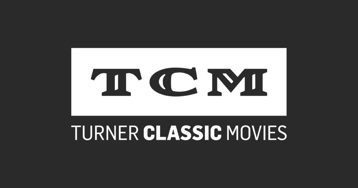 This channel is a national treasure and deserves to be protected.
Period.
#SaveTCM