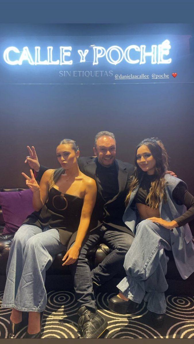 mariadanielacyp's tweet image. Weeey German en mood #cacher