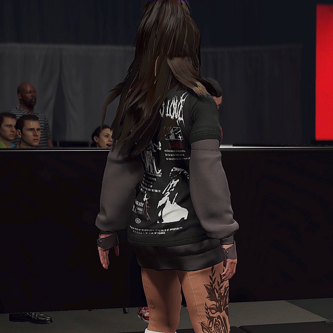 THE SAVIOR☥ tweet media