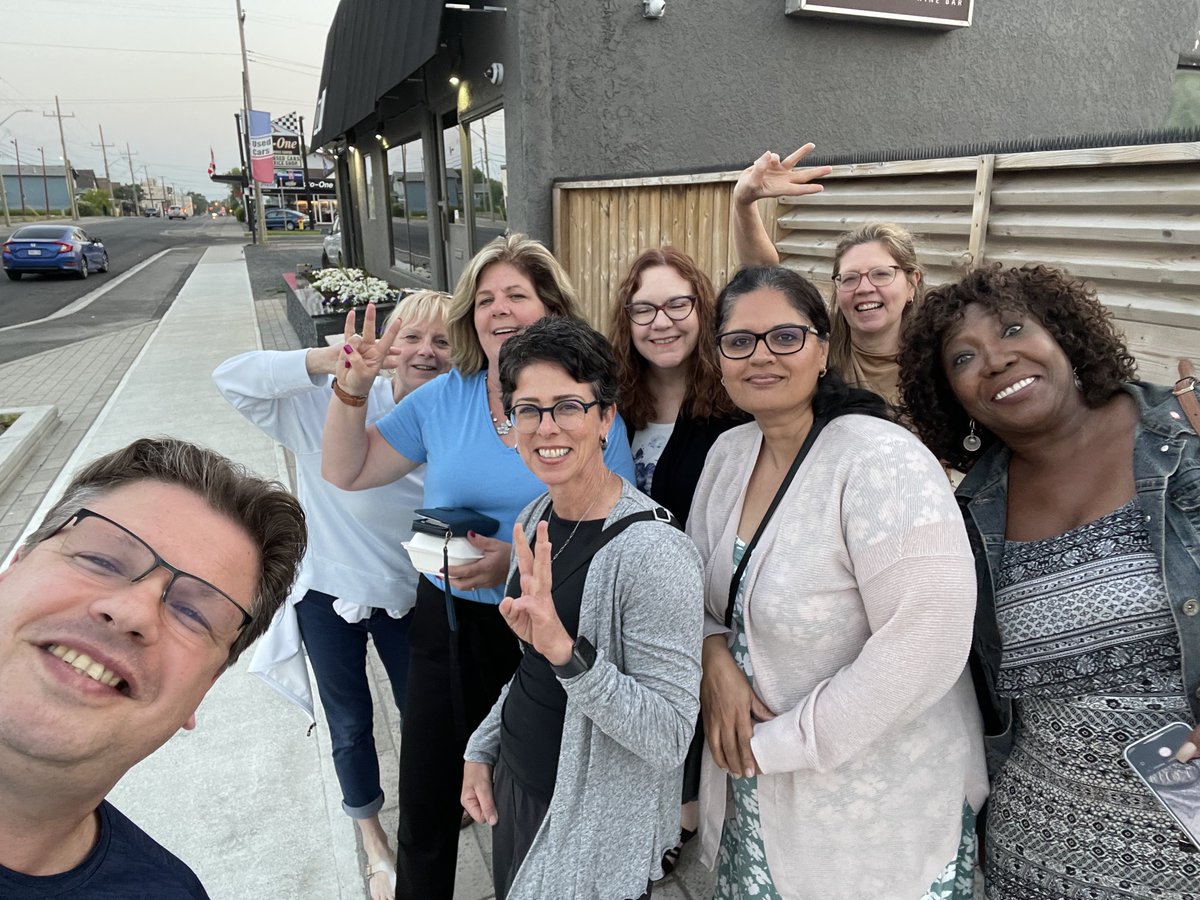 serge_ona's tweet image. Region 3 #10pm ✊✊