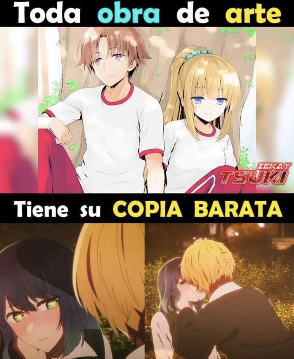 xkshxt's tweet image. 