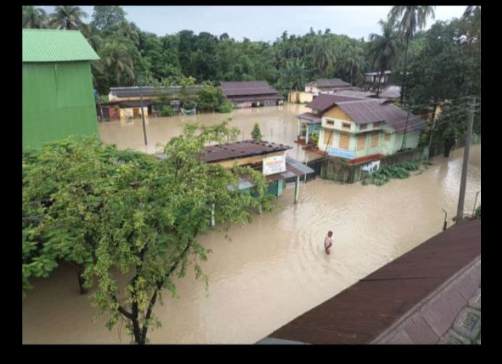 honopranjal88's tweet photo. @himantabiswa @jayanta_malla Sir situation is very bad please postponed #apsc_mains exam https://t.co/j5mXOq5QX0
