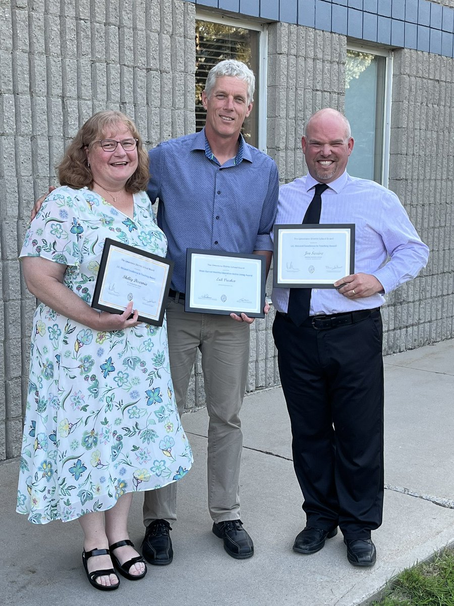 𝙹𝚘𝚗 𝚂𝚠𝚊𝚒𝚗𝚎 tweet media