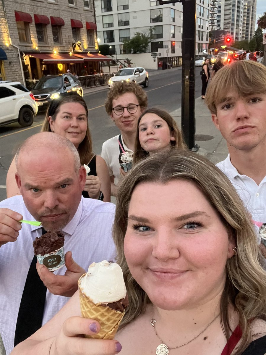 𝙹𝚘𝚗 𝚂𝚠𝚊𝚒𝚗𝚎 tweet media