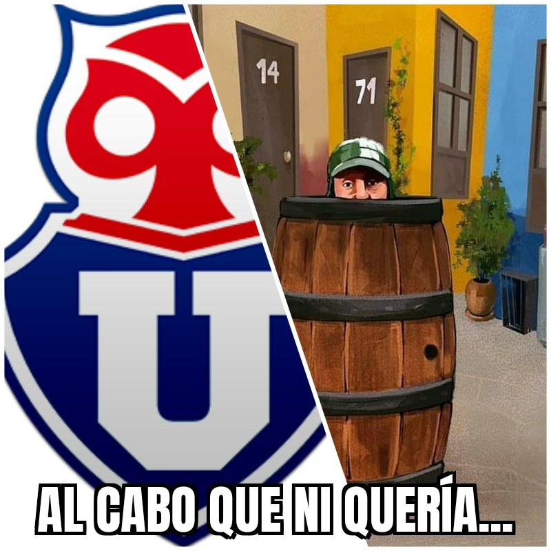 rainmakerdavus's tweet photo. #VamosLaU https://t.co/CgdvjRzaWH