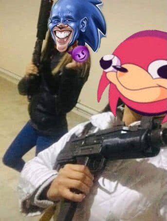 ⚠️💉TICKER: DOGECOIN 💉⚠️ tweet media