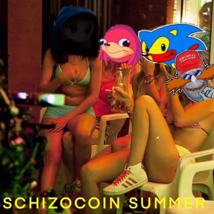 ⚠️💉TICKER: DOGECOIN 💉⚠️ tweet media