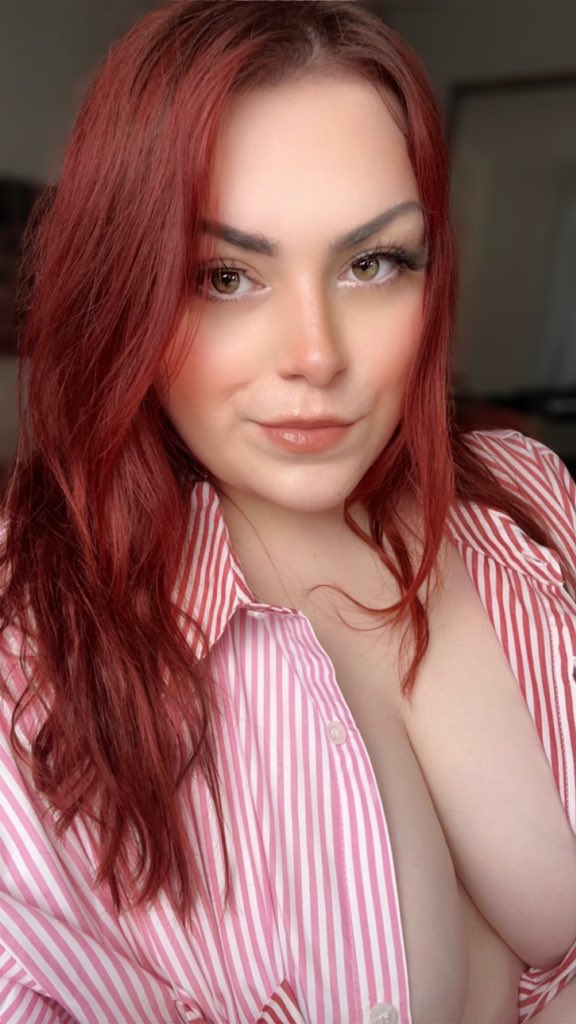_GoddessGina_'s tweet photo. ——————RTGAME—————
@Paybitch1 braucht es immer wieder! Meiner Geldgier gefällts 😎
1 | 1 | 1 
Unbegrenzte Kommentare
(Vorerst ) 10 Minuten 
 Danke euch 😍
#rtdrain #findomrtgame https://t.co/R05EicHUFG