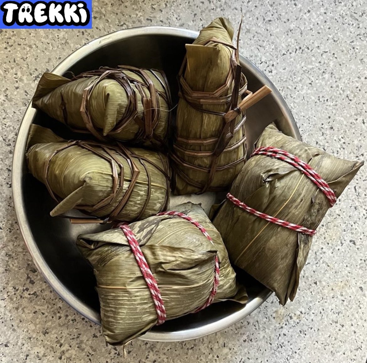 每年六月中旬開始包糭子，包好的必須要分享，就自然會嘗到新口味，只要包的糭子足夠多，就會嘗到不同口味

<a href="/TrekkiNFT/">Trekki NFT</a> <a href="/Trip/">Trip.com</a>