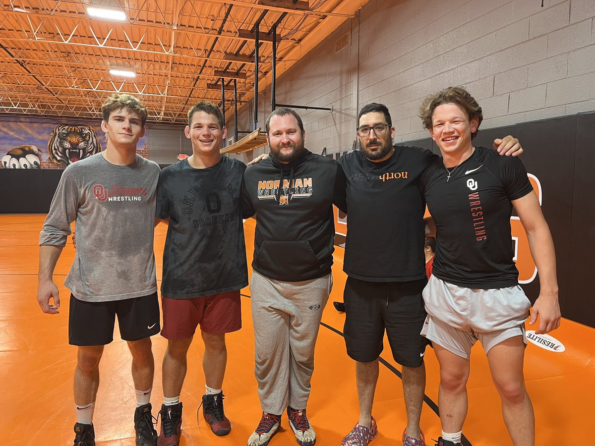 That’s a wrap on thre great days of camp! Thank you to everyone who participated and of course to our outstanding clinicians John, Tate and Cam!