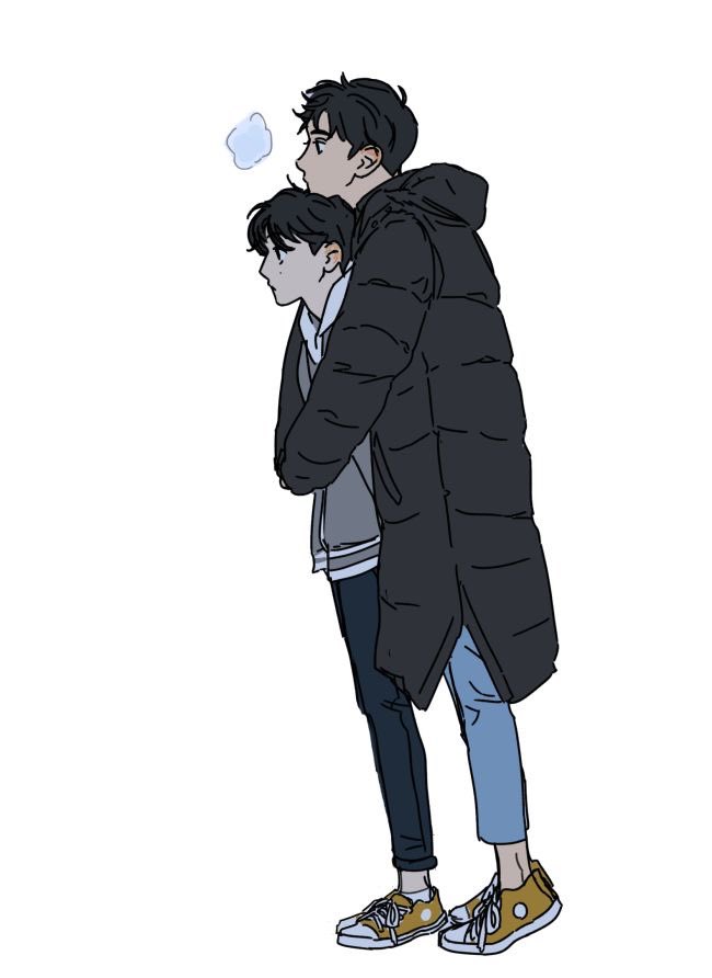 zombie_anxious's tweet photo. @moreloveforjm https://t.co/BeiUbJpVsO