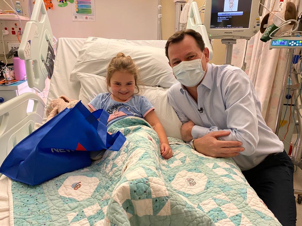 7NEWS Sydney tweet media