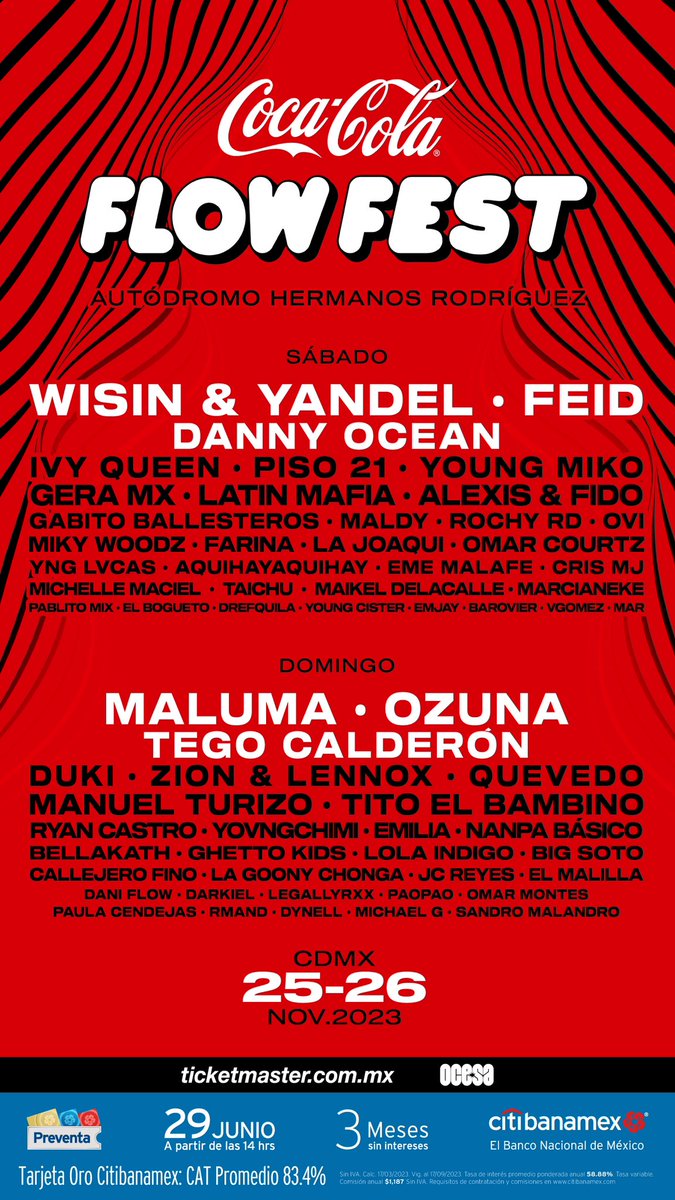 yandeloficial's tweet photo. México Están Ready! https://t.co/Jq4pUroBb6