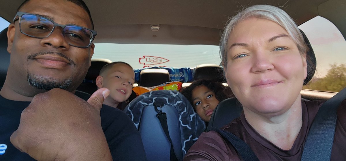 RonAzRealtor's tweet image. Cali vibes ✨️ Time for a vaca!!