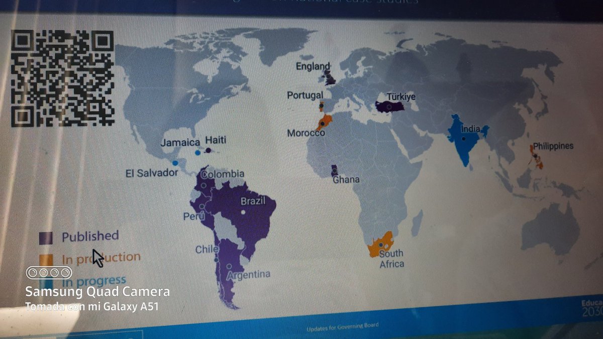 Miriam Alpizar Santana tweet media