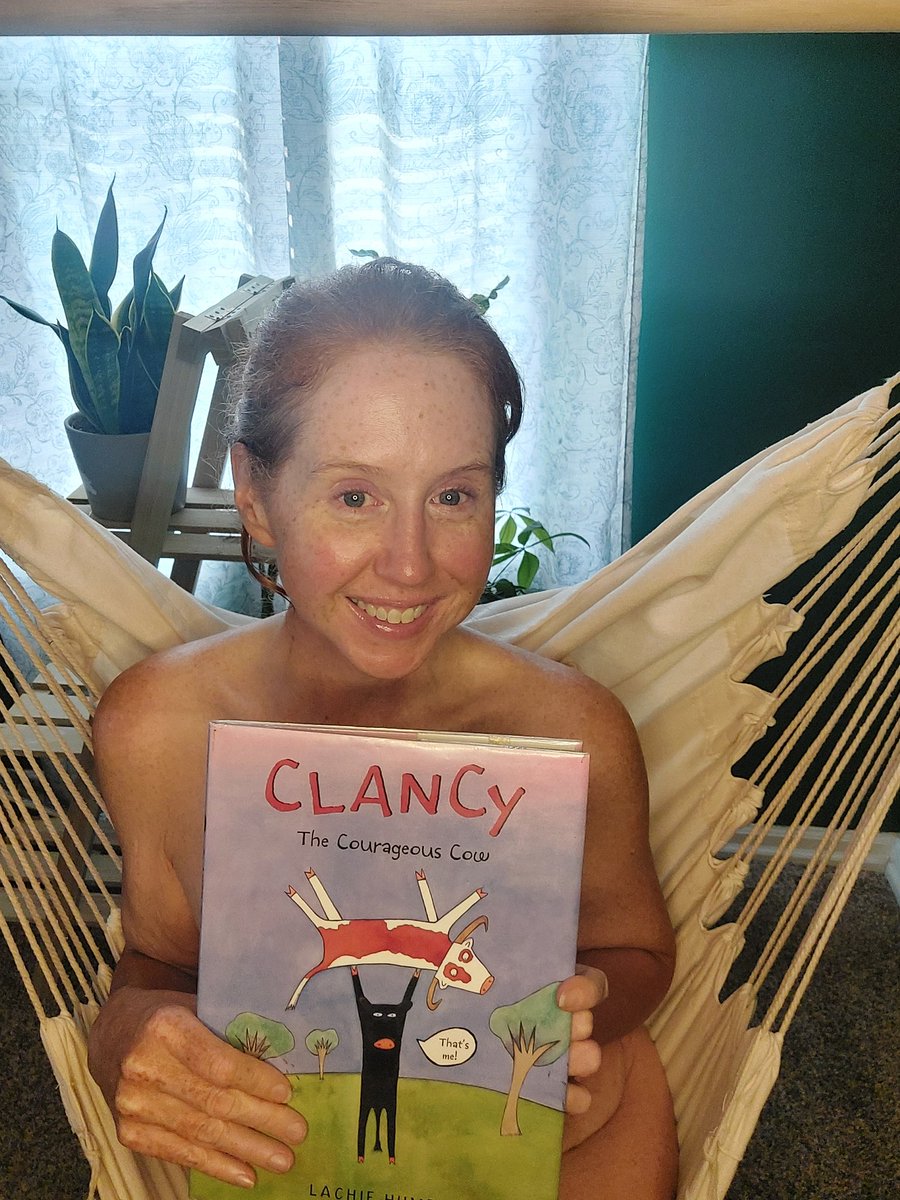 ToplessTales's tweet photo. Who's ready for their bedtime story? #onlyfansgirl #onlyfansbabe #milf #mommy #linkinbio #redhead #ginger #nakedstories https://t.co/Pf4RPO0ZYC
