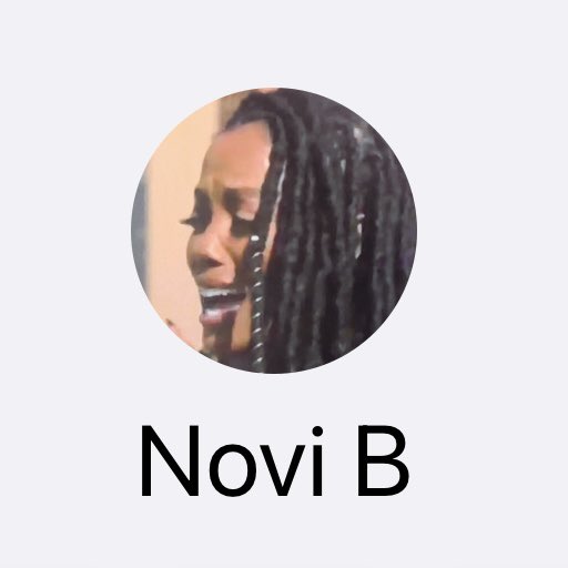 Ebony Obsidian tweet media