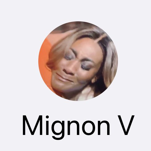 Ebony Obsidian tweet media