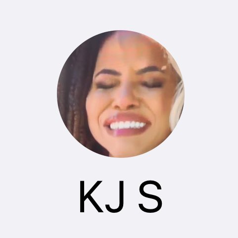 Ebony Obsidian tweet media