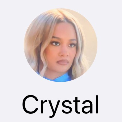 Ebony Obsidian tweet media