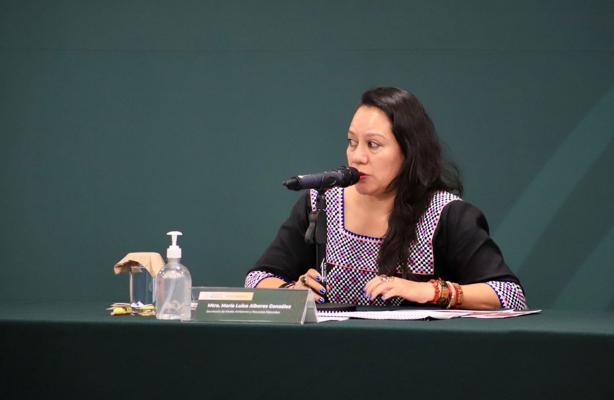 Mary_Luisa_AG's tweet photo. Hoy tuvimos reunión de trabajo y seguimiento con el sector ambiental.

Con ánimo, determinación y en equipo trabajamos diariamente para avanzar en el cuidado medioambiental y de las comunidades. https://t.co/P0YBSxipnt