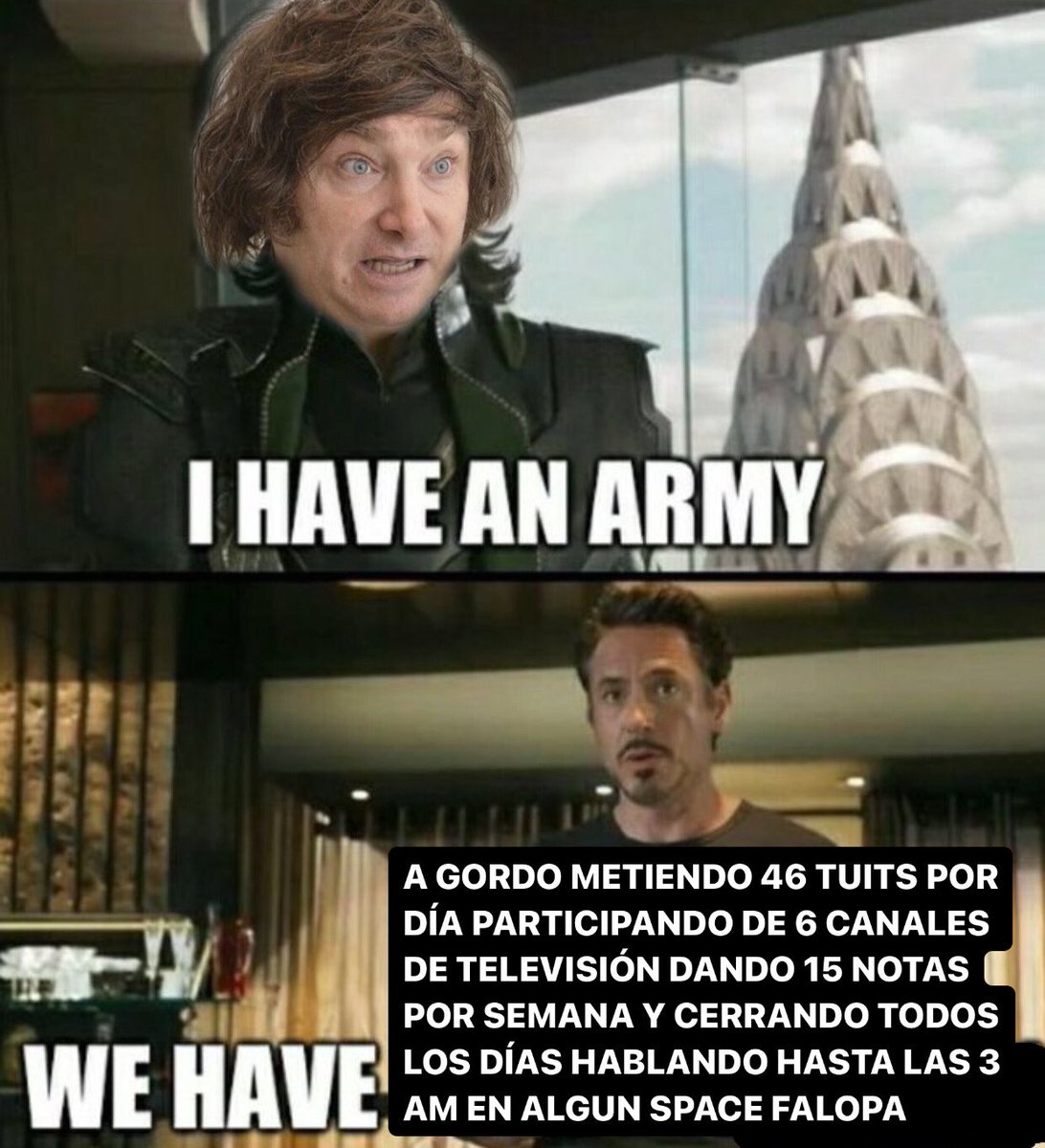 tomasrebord's tweet photo. El nivel de DAÑO que les hizo Maslatón es ridículo lo caro que les salió ponerselo de culo. https://t.co/5BAsfdlA24